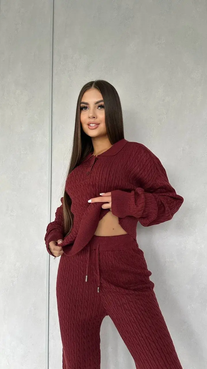 Posh Eagle fashion collection
